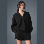 u3040rg_01_b1_s1_a1_1_m54_1500x-14-outlet90-com