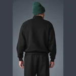 u3040rg_01_b1_s1_a1_1_m214_1500x-31-outlet90-com