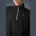 u3040rg_01_b1_s1_a1_1_m214_1500x-31-outlet90-com