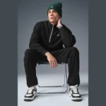 u3040rg_01_b1_s1_a1_1_m214_1500x-31-outlet90-com