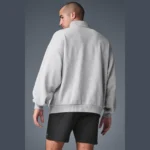 u3040rg_02910_b1_s1_a1_1_m180_1500x-25-outlet90-com