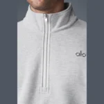 u3040rg_02910_b1_s1_a1_1_m180_1500x-25-outlet90-com