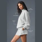 u3040rg_02910_b1_s1_a1_1_m18_1500x-9-outlet90-com