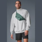 u3040rg_02910_b1_s1_a1_1_m180_1500x-25-outlet90-com