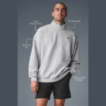 u3040rg_02910_b1_s1_a1_1_m180_1500x-25-outlet90-com