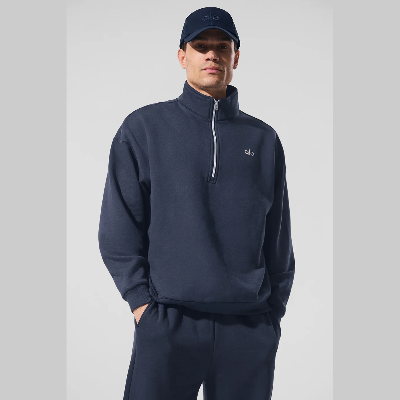 u3040rg_03842_b1_s1_a1_m214_1500x-19-outlet90-com