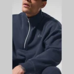 u3040rg_03842_b1_s1_a1_m214_1500x-19-outlet90-com