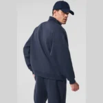 u3040rg_03842_b1_s1_a1_m214_1500x-19-outlet90-com