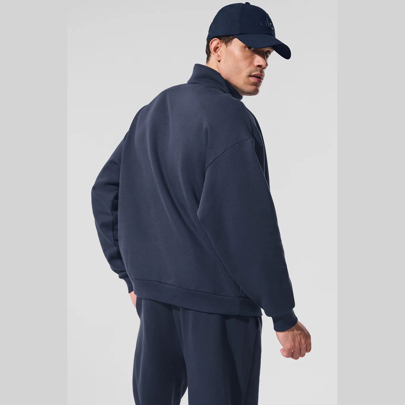 u3040rg_03842_b1_s1_a3_m214_1500x-17-outlet90-com