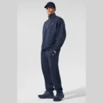 u3040rg_03842_b1_s1_a1_m214_1500x-19-outlet90-com