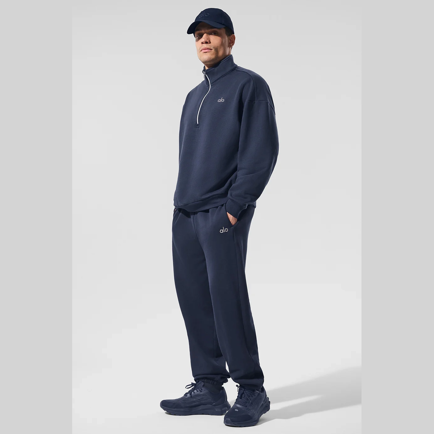 u3040rg_03842_b1_s1_a4_m214_1500x-16-outlet90-com