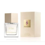 عطر واي اس ال إيلي او دو 80 مل