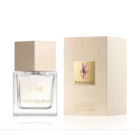 عطر واي اس ال إيلي او دو 80 مل