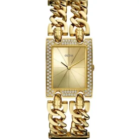 ساعة جيس للنساء W0072L1