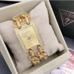 w0072l1-original-guess-women-watch-gold-strap-golden-dial-metal-egypt-11-outlet90-com