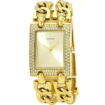 w0072l1-original-guess-women-watch-gold-strap-golden-dial-metal-egypt-11-outlet90-com