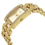 w0072l1-original-guess-women-watch-gold-strap-golden-dial-metal-egypt-11-outlet90-com