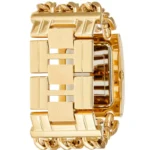 w0072l1-original-guess-women-watch-gold-strap-golden-dial-metal-egypt-11-outlet90-com