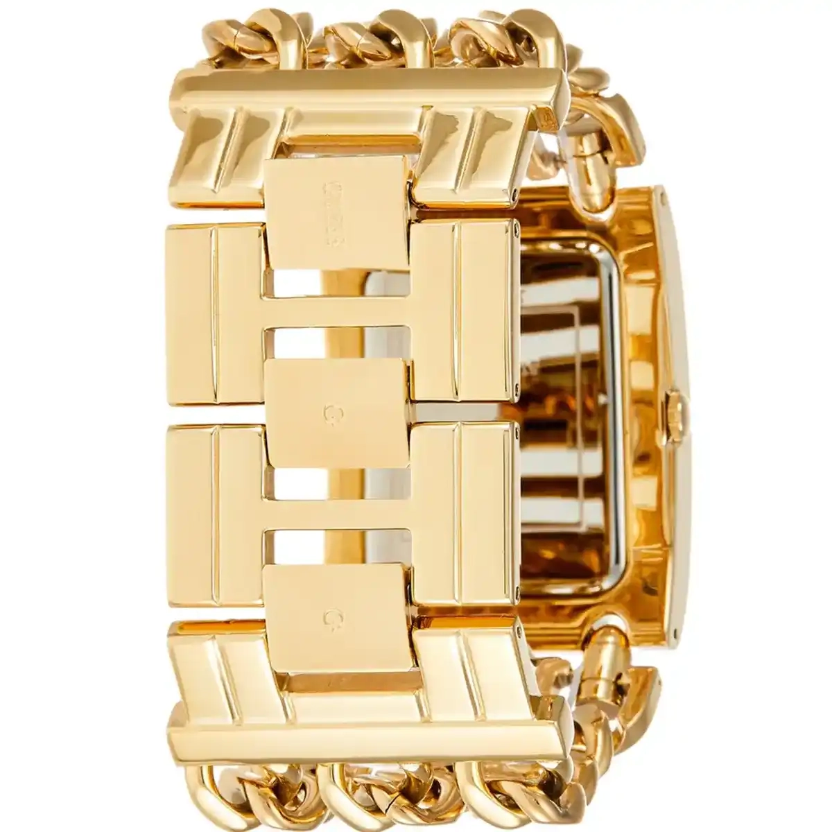 w0072l1-original-guess-women-watch-gold-strap-golden-dial-metal-egypt_4-8-outlet90-com