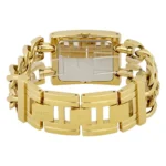 w0072l1-original-guess-women-watch-gold-strap-golden-dial-metal-egypt-11-outlet90-com
