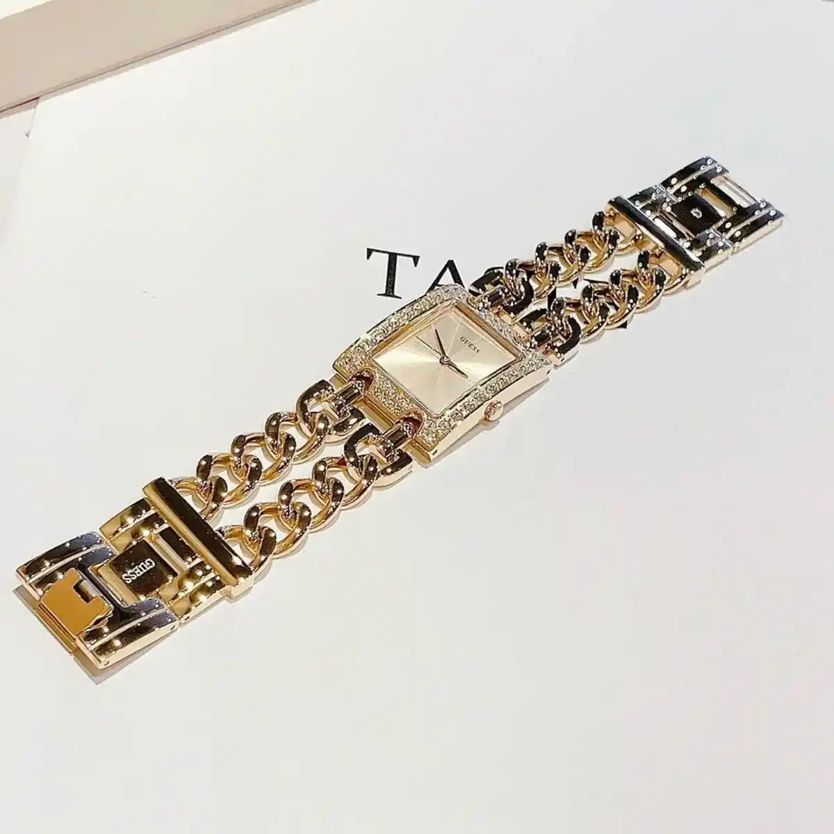 w0072l1-original-guess-women-watch-gold-strap-golden-dial-metal-egypt_6-6-outlet90-com