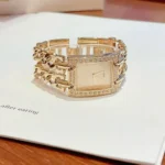 w0072l1-original-guess-women-watch-gold-strap-golden-dial-metal-egypt-11-outlet90-com