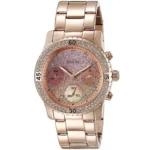 w0774l3-guess-watch-women-rose-gold-metal-confetti-10-outlet90-com