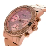 w0774l3-guess-watch-women-rose-gold-metal-confetti-10-outlet90-com