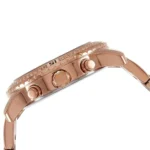 w0774l3-guess-watch-women-rose-gold-metal-confetti-10-outlet90-com