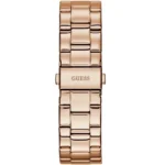 w0774l3-guess-watch-women-rose-gold-metal-confetti-10-outlet90-com