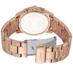 w0774l3-guess-watch-women-rose-gold-metal-confetti-10-outlet90-com