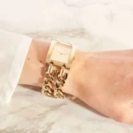 w1117l2-original-guess-women-watch-gold-strap-metal-rectangle-egypt-13-outlet90-com
