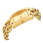 w1117l2-original-guess-women-watch-gold-strap-metal-rectangle-egypt-13-outlet90-com