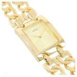 w1117l2-original-guess-women-watch-gold-strap-metal-rectangle-egypt-13-outlet90-com