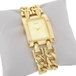 w1117l2-original-guess-women-watch-gold-strap-metal-rectangle-egypt-13-outlet90-com