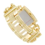 w1117l2-original-guess-women-watch-gold-strap-metal-rectangle-egypt-13-outlet90-com