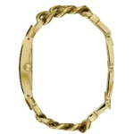 w1117l2-original-guess-women-watch-gold-strap-metal-rectangle-egypt-13-outlet90-com