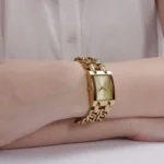 w1117l2-original-guess-women-watch-gold-strap-metal-rectangle-egypt-13-outlet90-com
