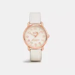 ساعة كوتش للنساء 14502716