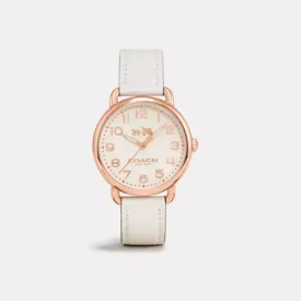 ساعة كوتش للنساء 14502716