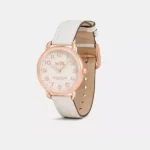 w6205_chk_a0-2-outlet90-com