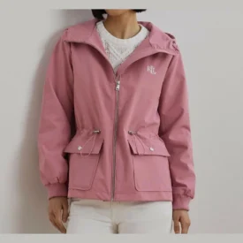 رالف لورين جاكيت