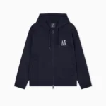 xm000371_af10818_ub101_e_fw2025-2-outlet90-com