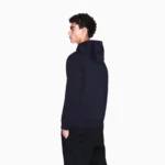 xm000371_af10818_ub101_e_fw2025-2-outlet90-com