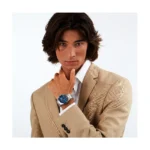 zegarek-meski-maserati-competizione-chronograph-r8873600002_2-12-outlet90-com