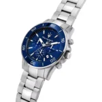 zegarek-meski-maserati-competizione-chronograph-r8873600002_2-12-outlet90-com