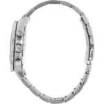 zegarek-meski-maserati-competizione-chronograph-r8873600002_2-12-outlet90-com