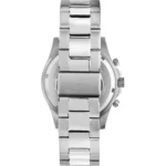 zegarek-meski-maserati-competizione-chronograph-r8873600002_2-12-outlet90-com