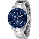 zegarek-meski-maserati-competizione-chronograph-r8873600002_2-12-outlet90-com