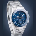 ساعة مازيراتي للرجال R8873600002